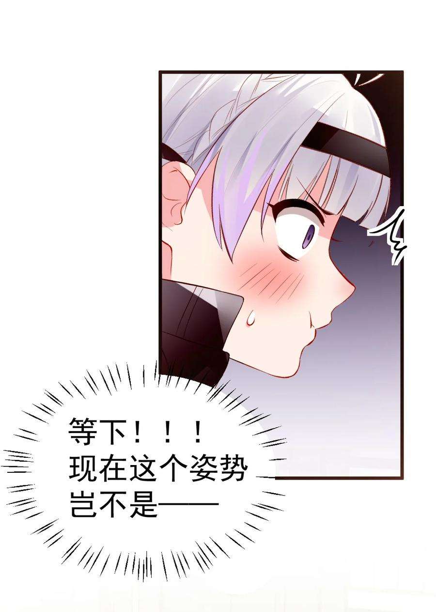 24.jpg