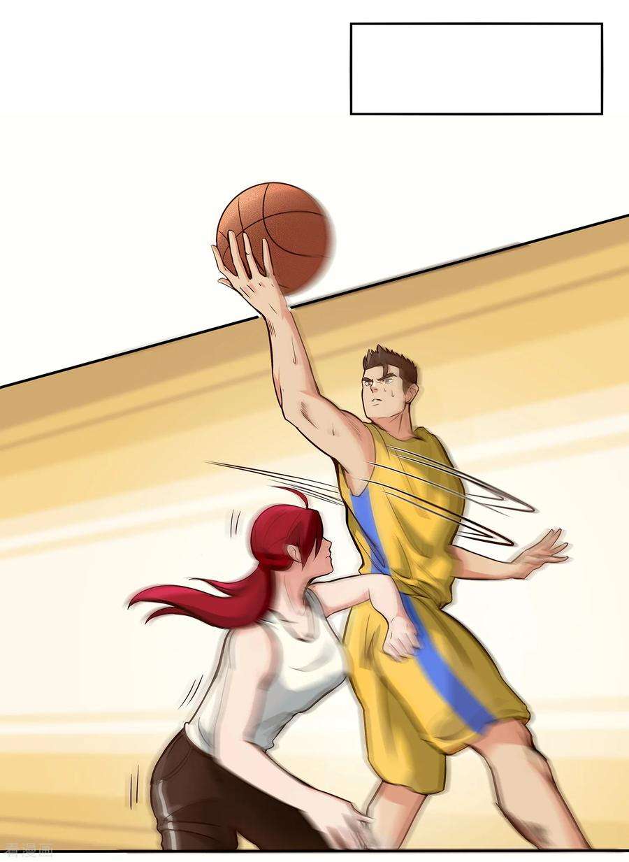 36.jpg