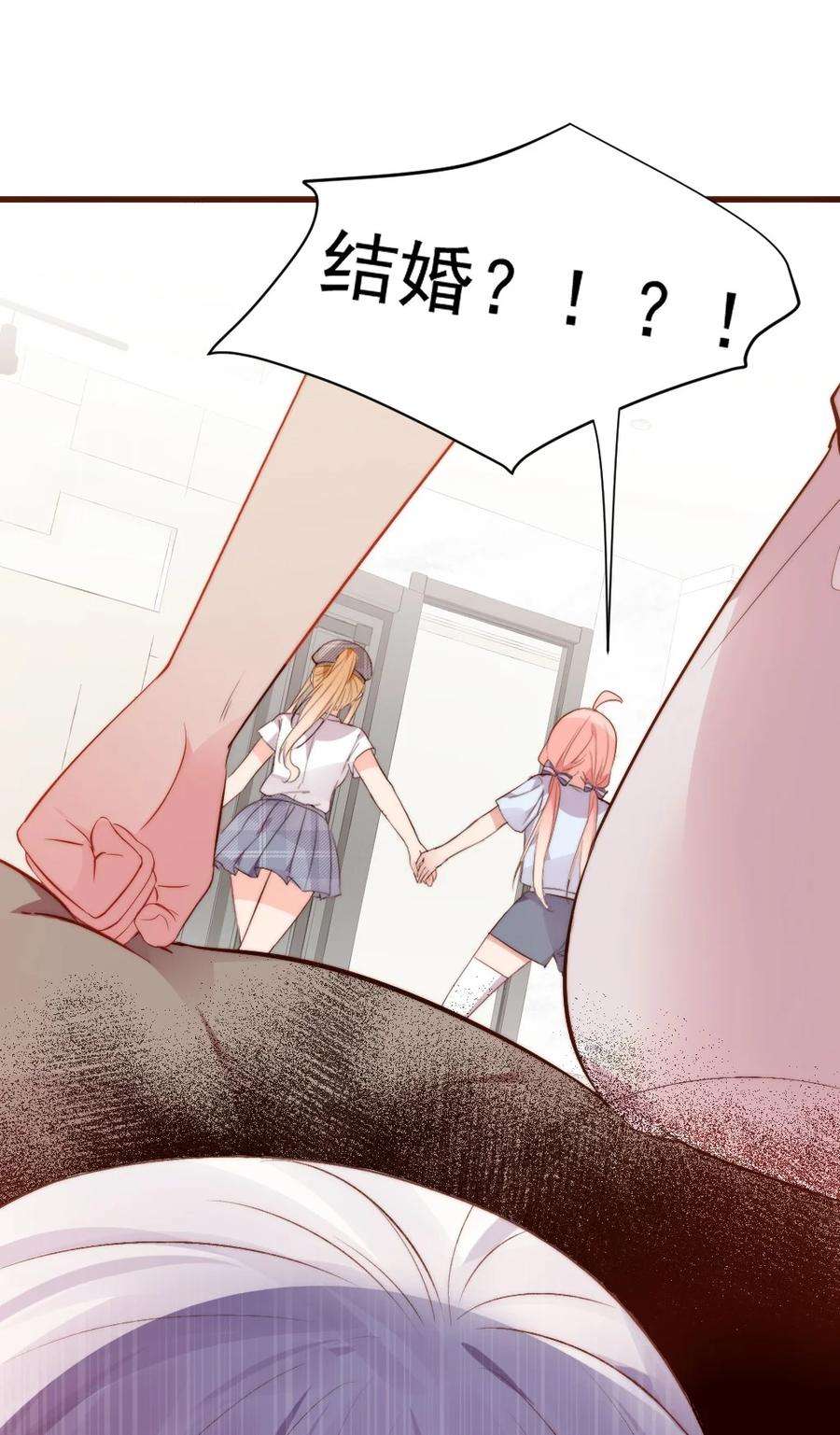 27.jpg