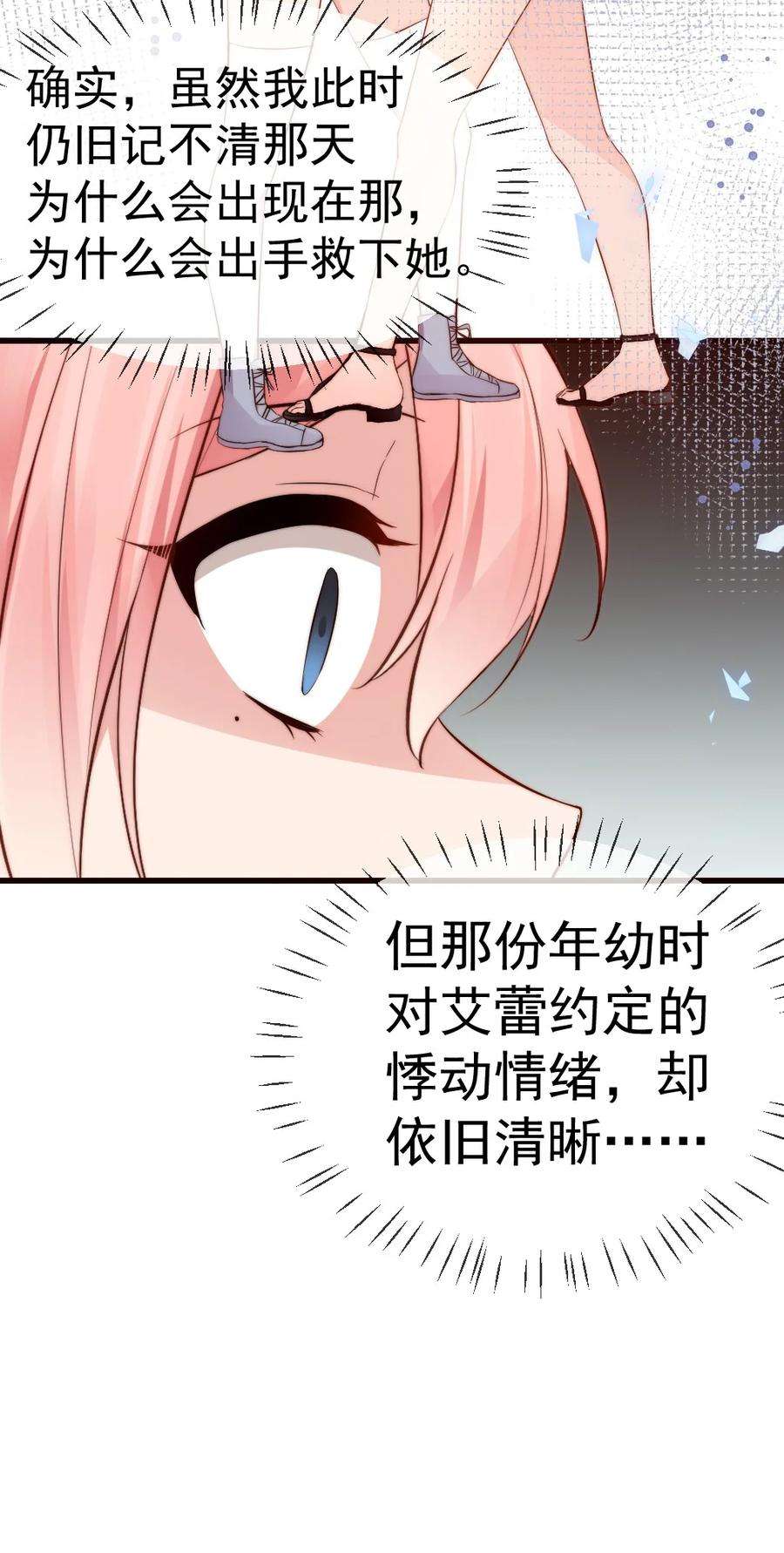 41.jpg
