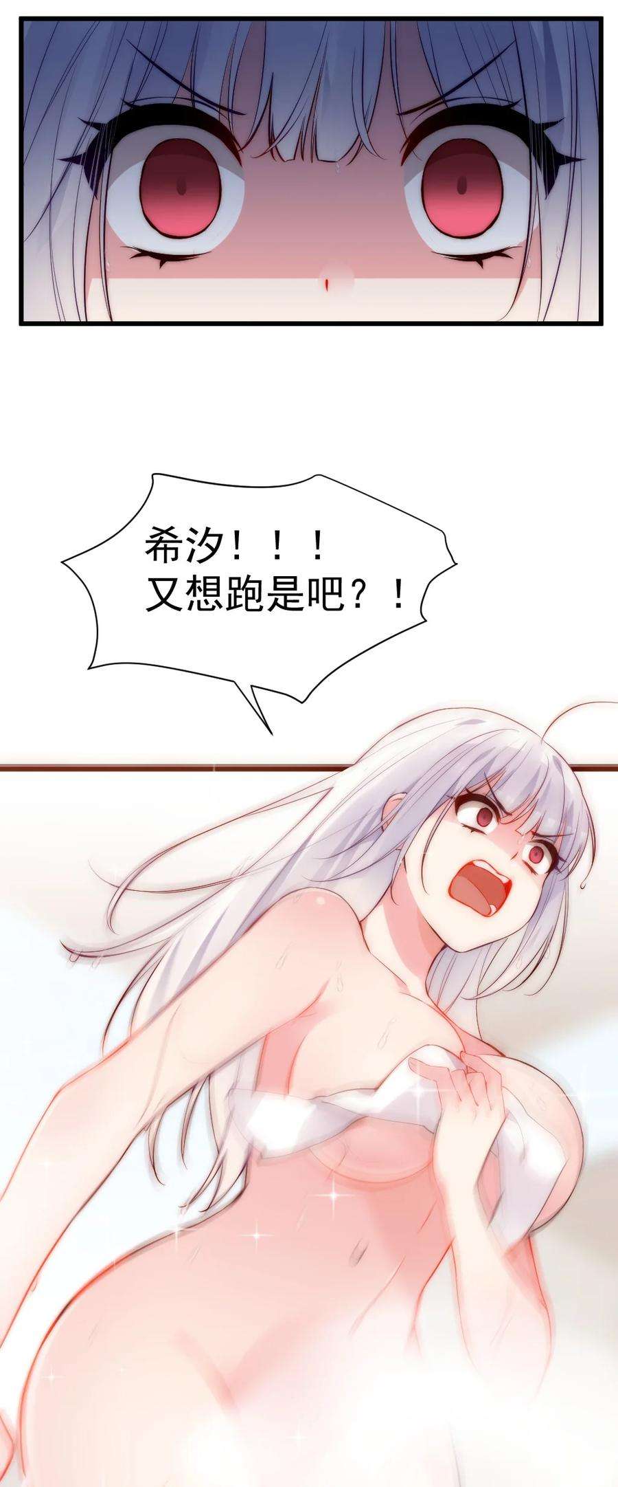 48.jpg