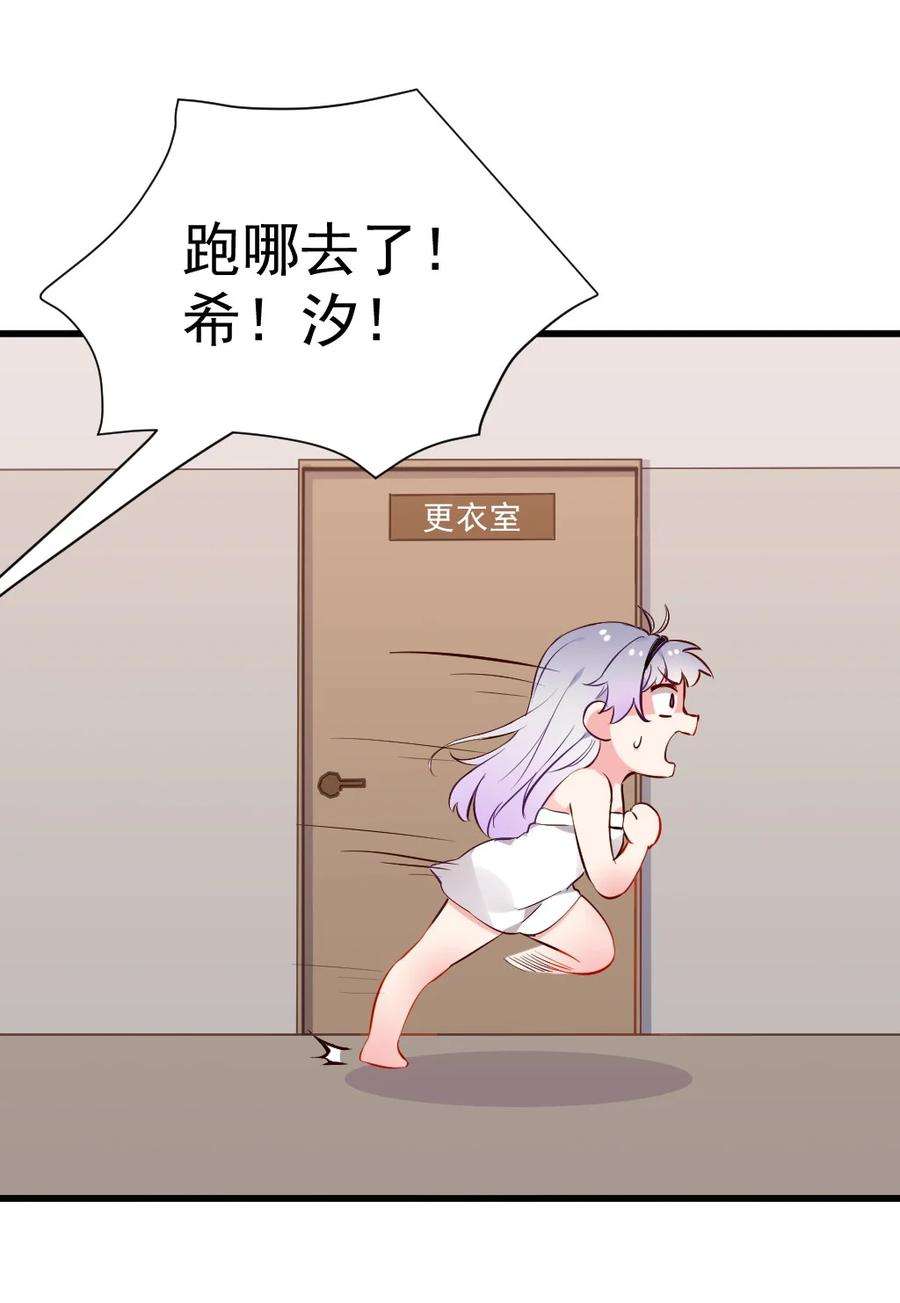 51.jpg