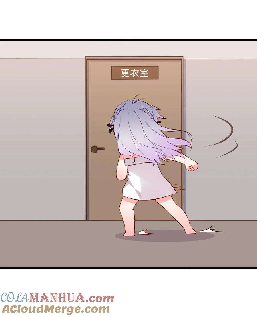 52.jpg