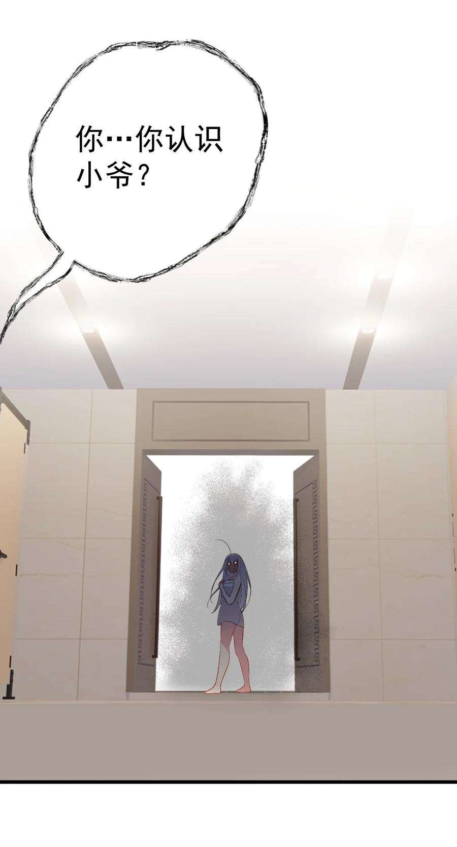 59.jpg
