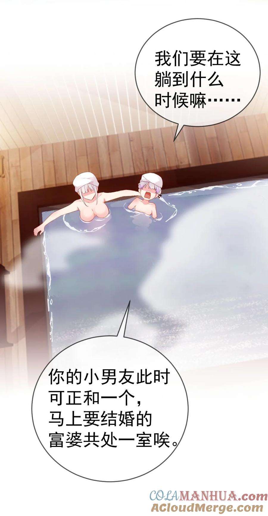 31.jpg