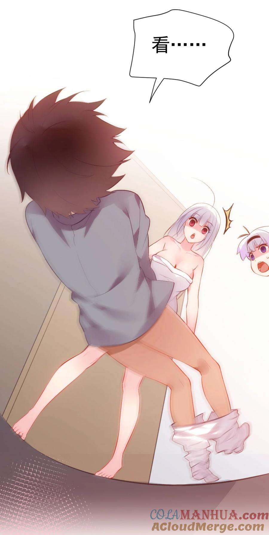 34.jpg