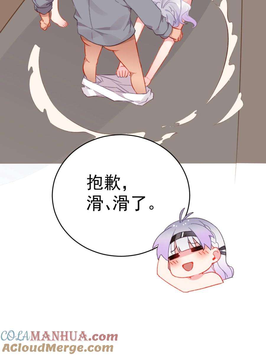 28.jpg