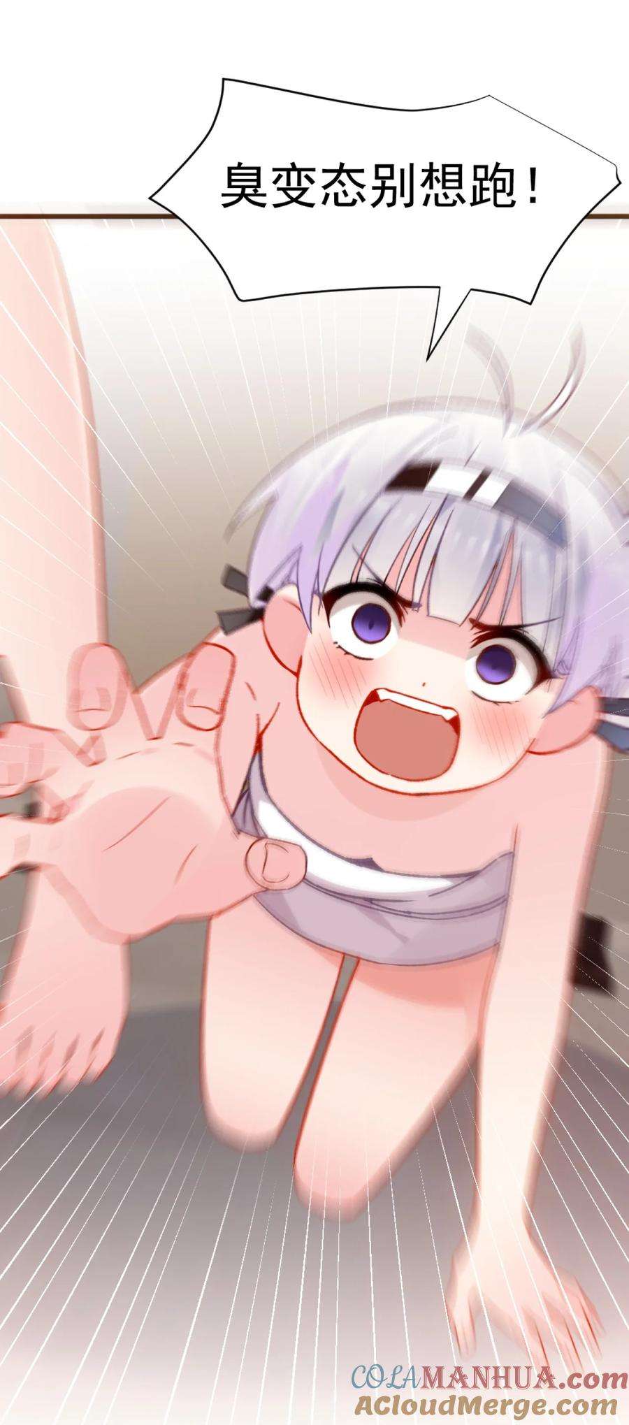 25.jpg