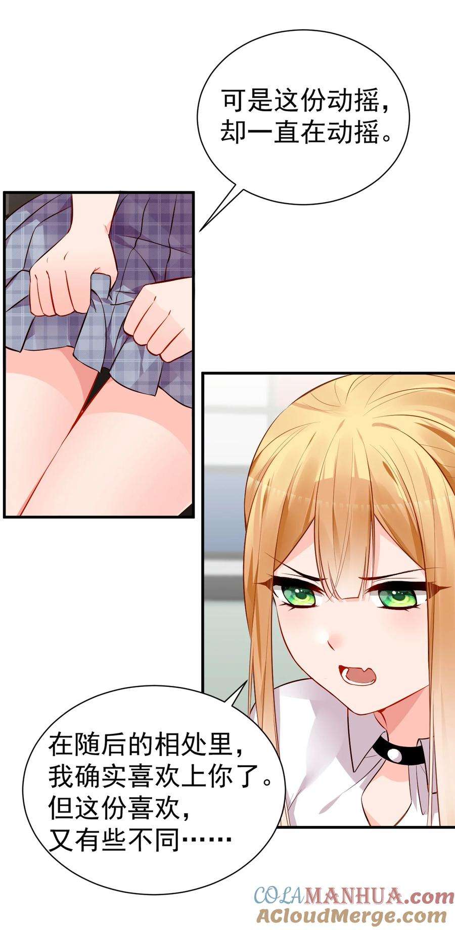 34.jpg