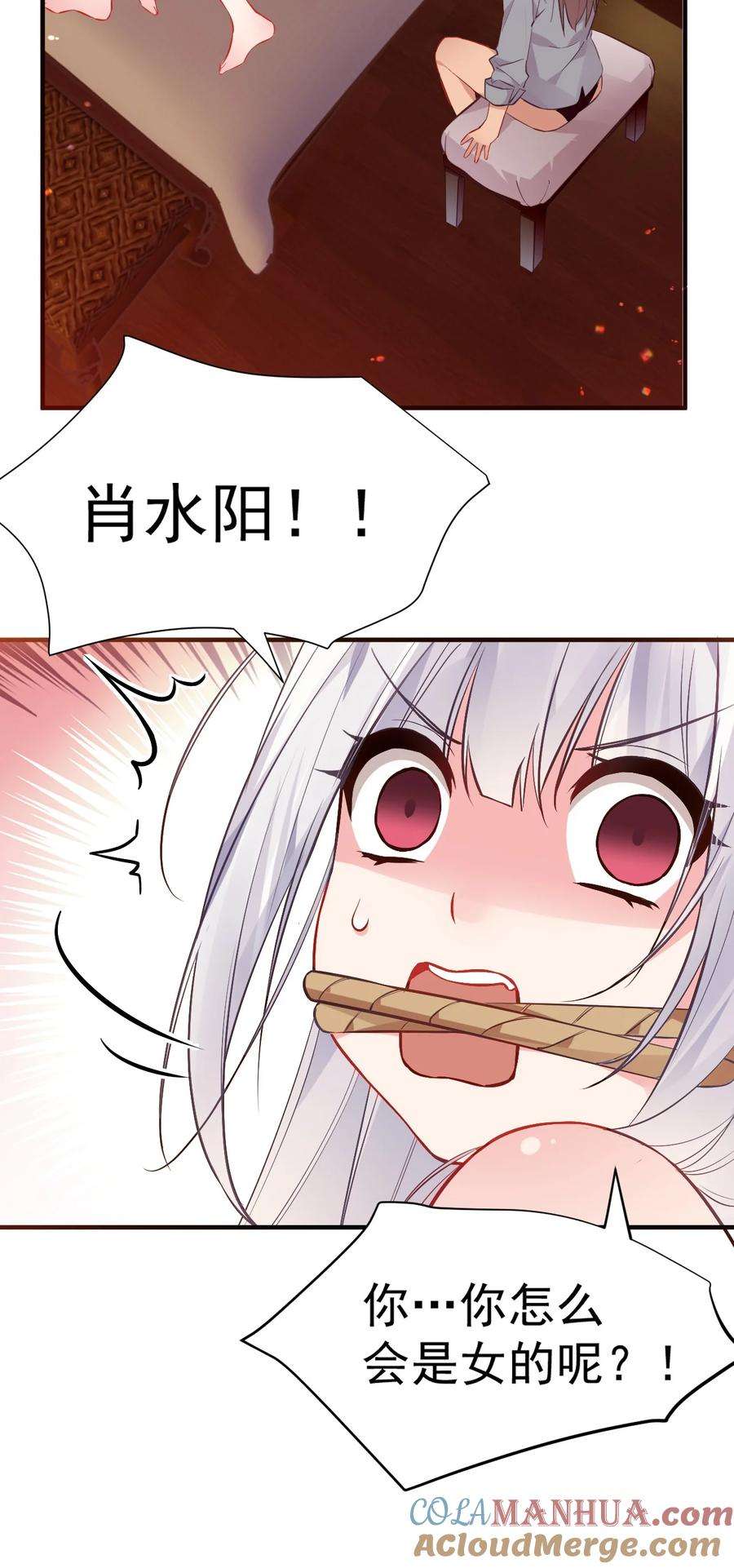 10.jpg