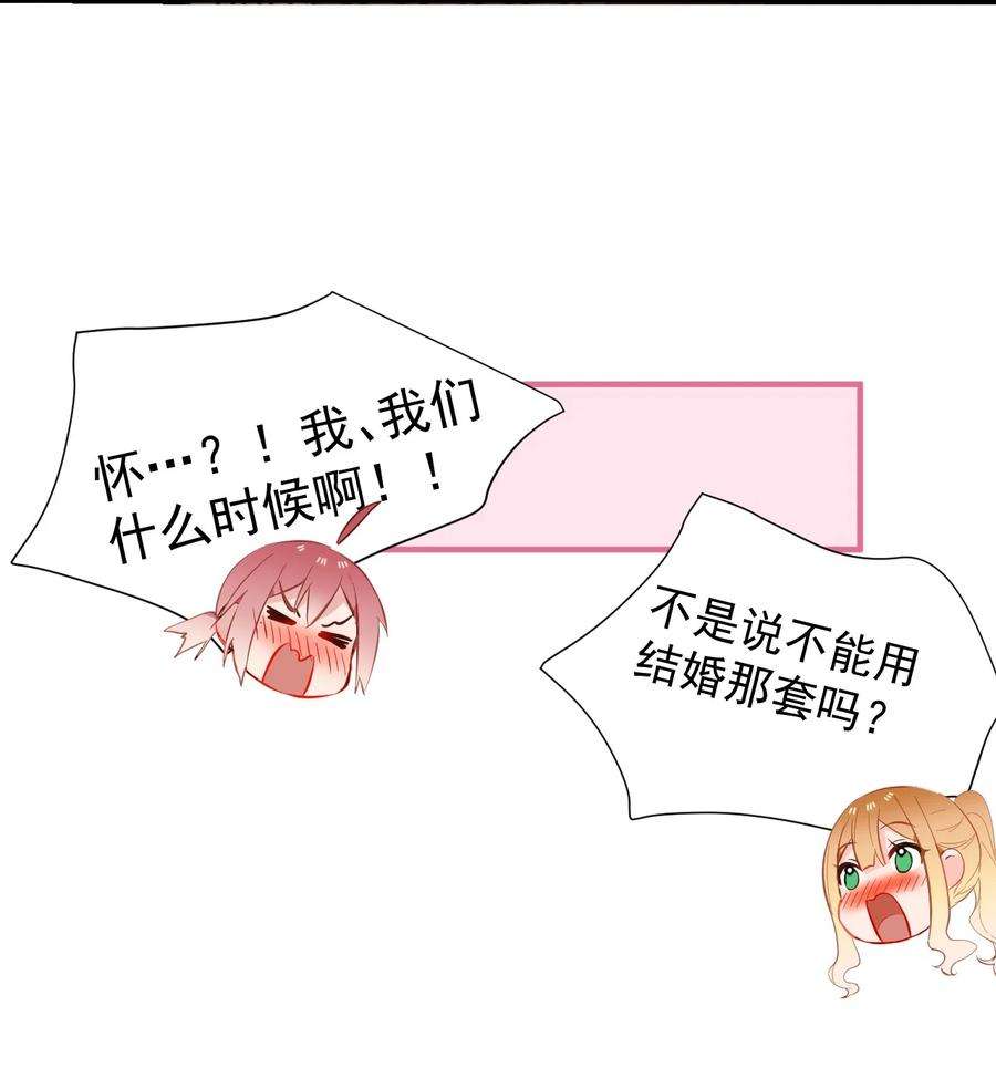 51.jpg
