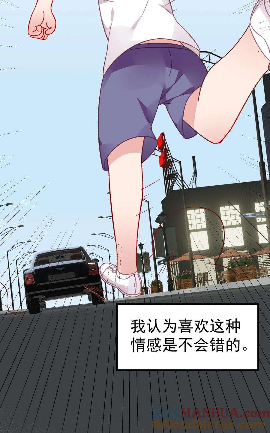 49.jpg
