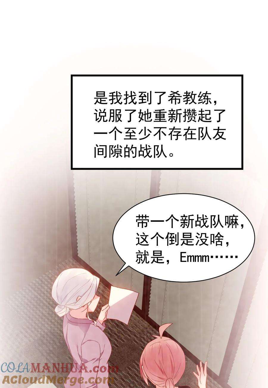 37.jpg