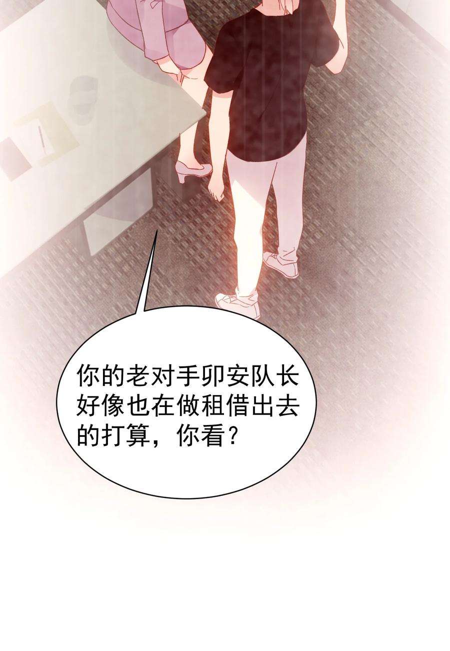 38.jpg