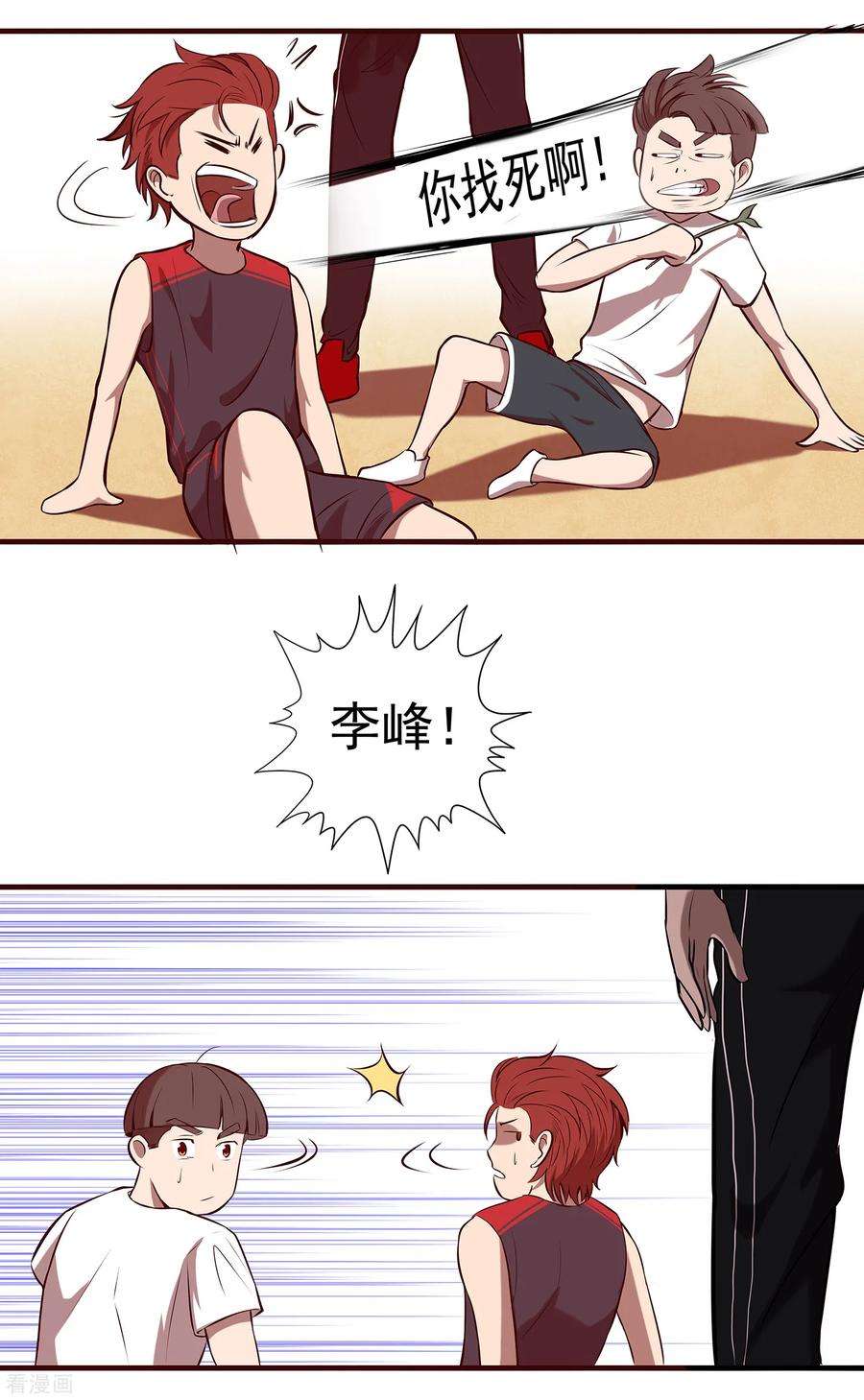 19.jpg
