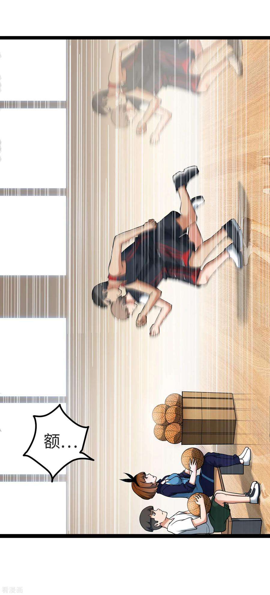 19.jpg