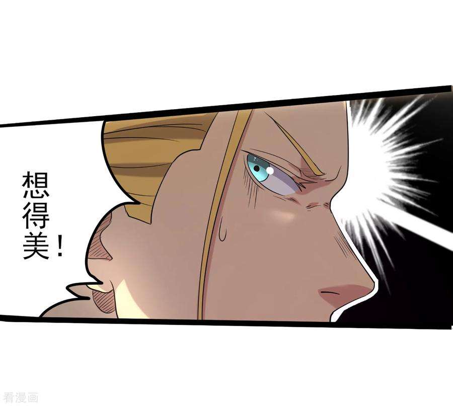 33.jpg