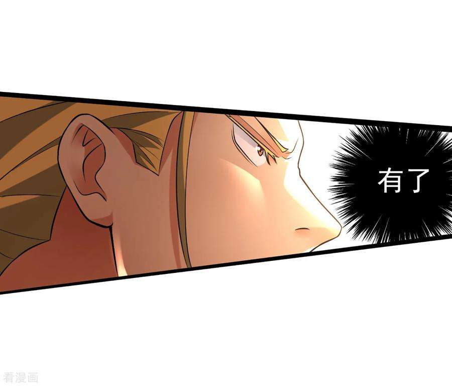 28.jpg