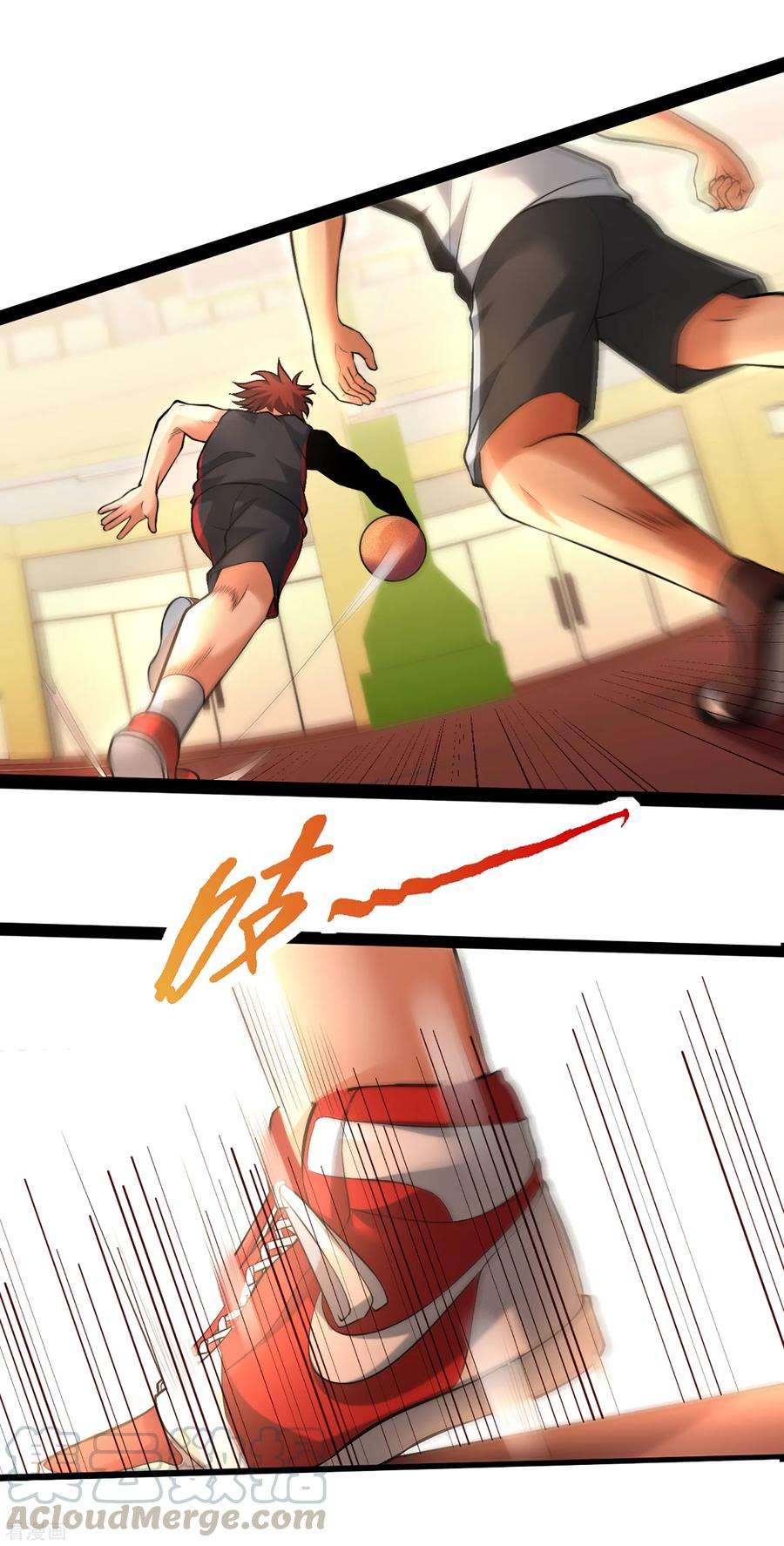 50.jpg