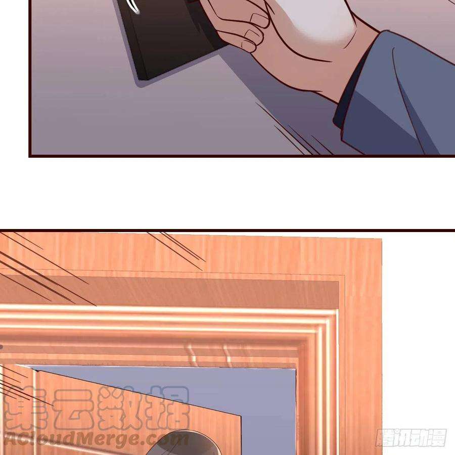 46.jpg