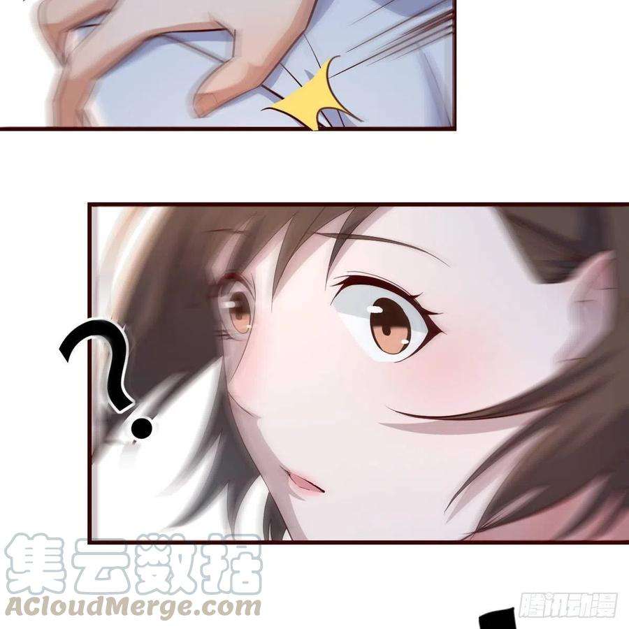 52.jpg