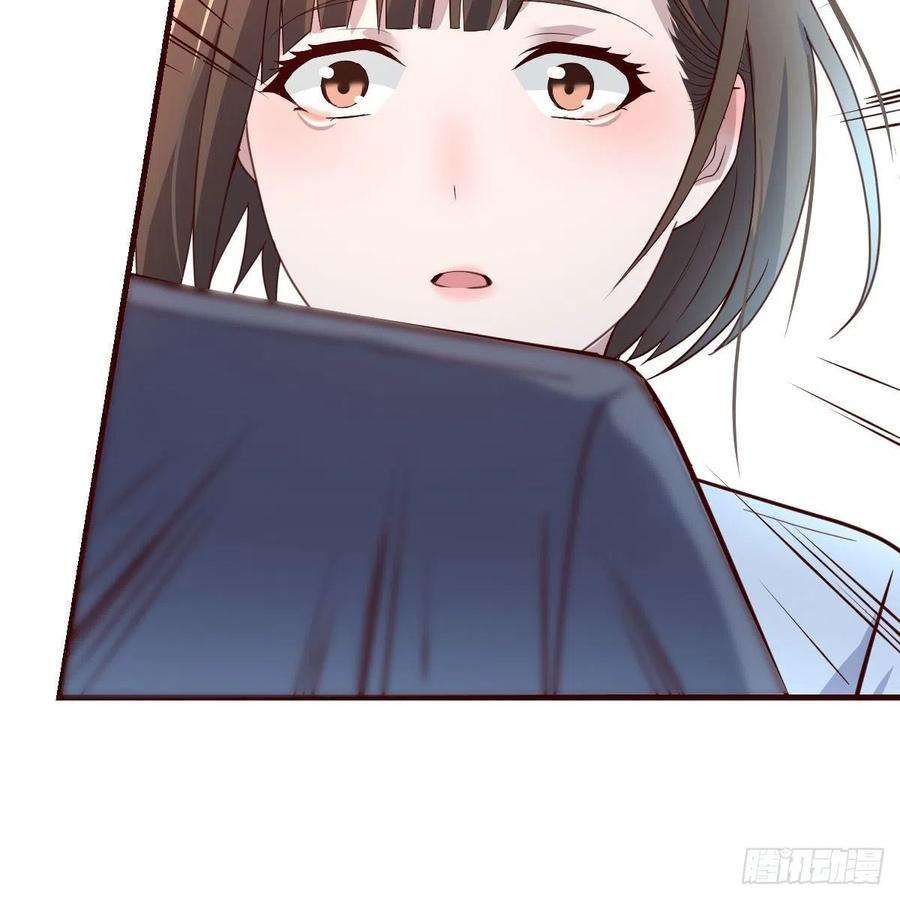 63.jpg
