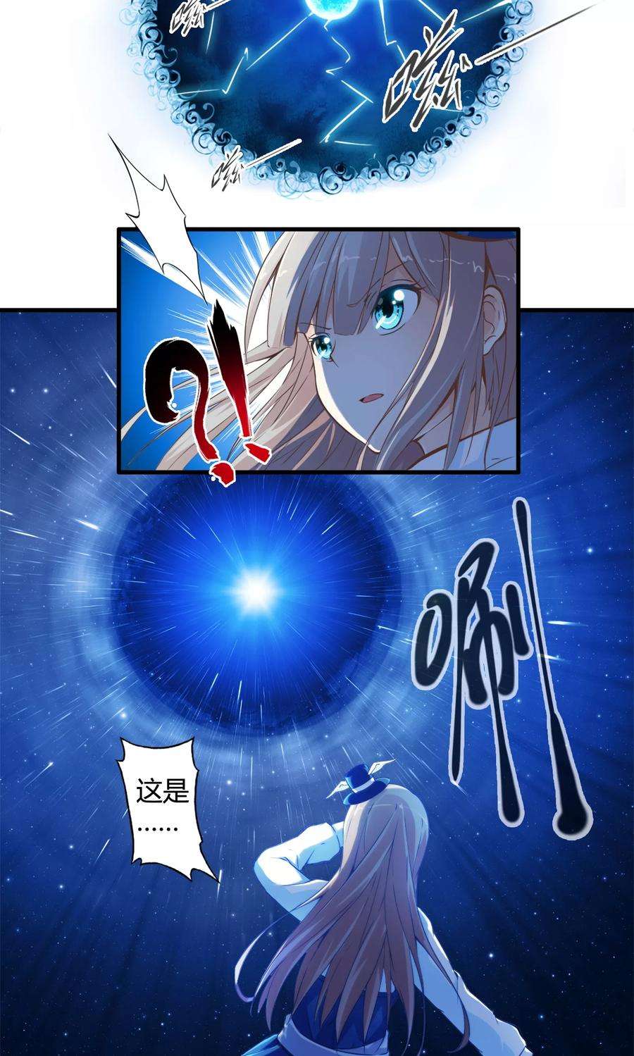 11.jpg