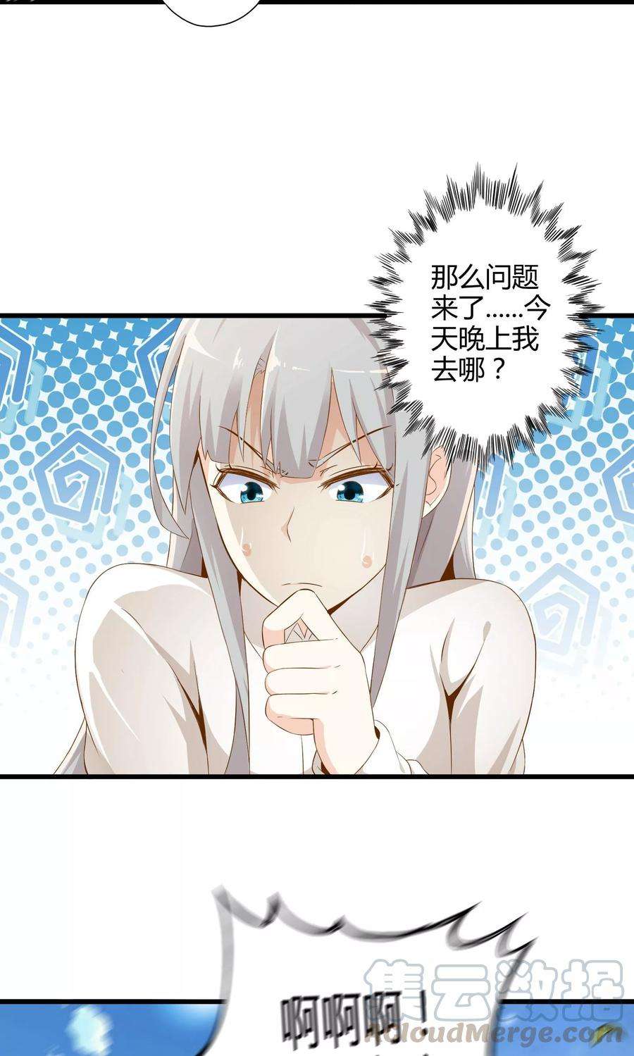 22.jpg