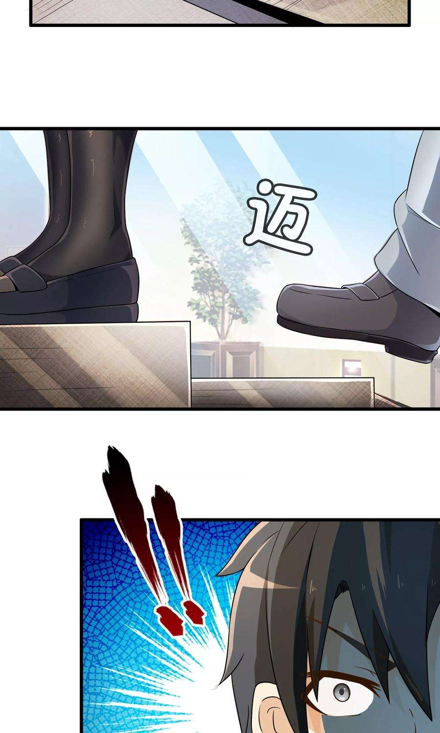 23.jpg