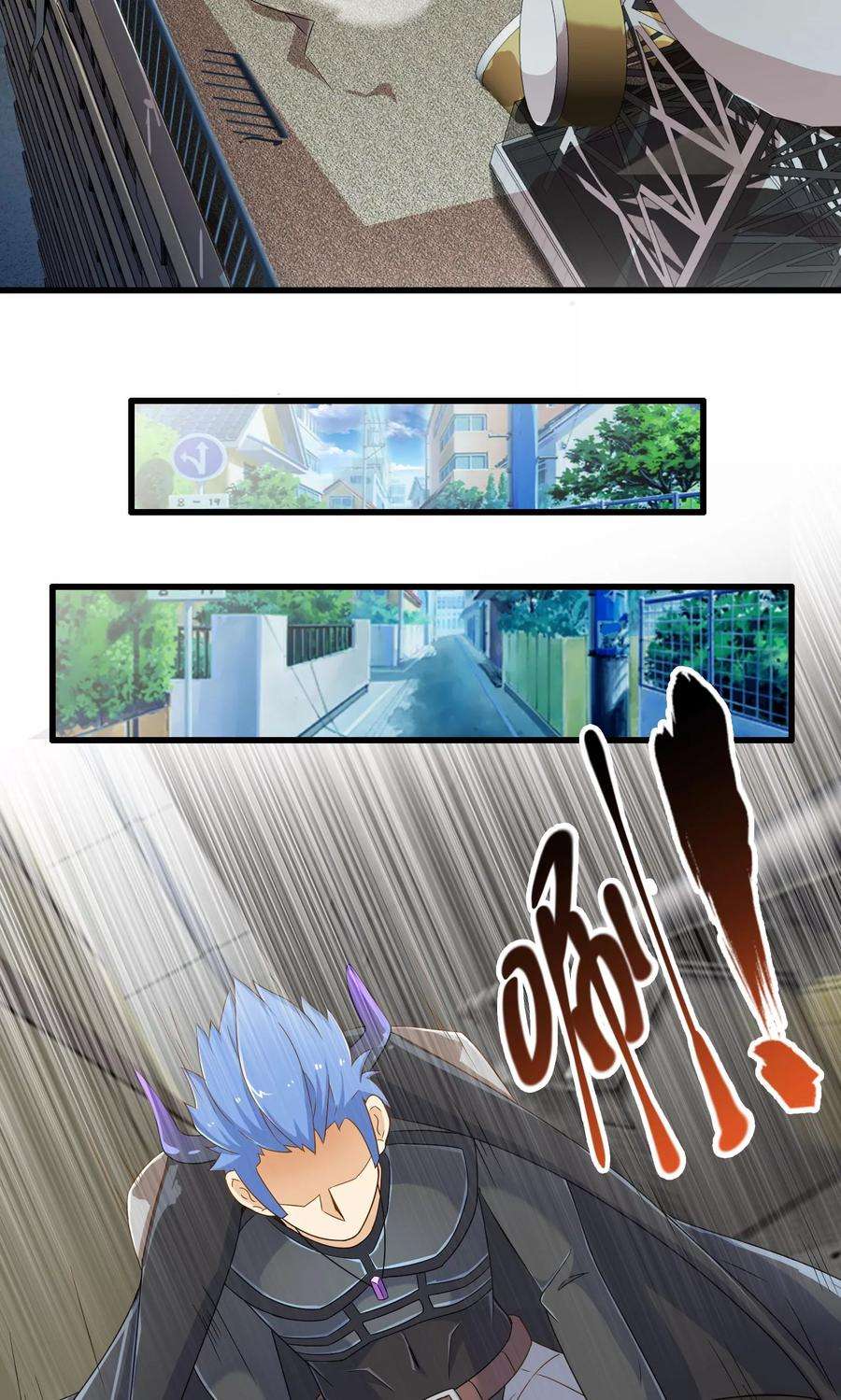 23.jpg