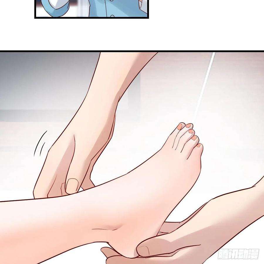 47.jpg