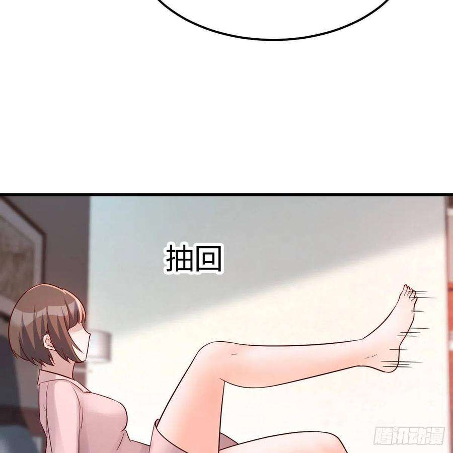60.jpg