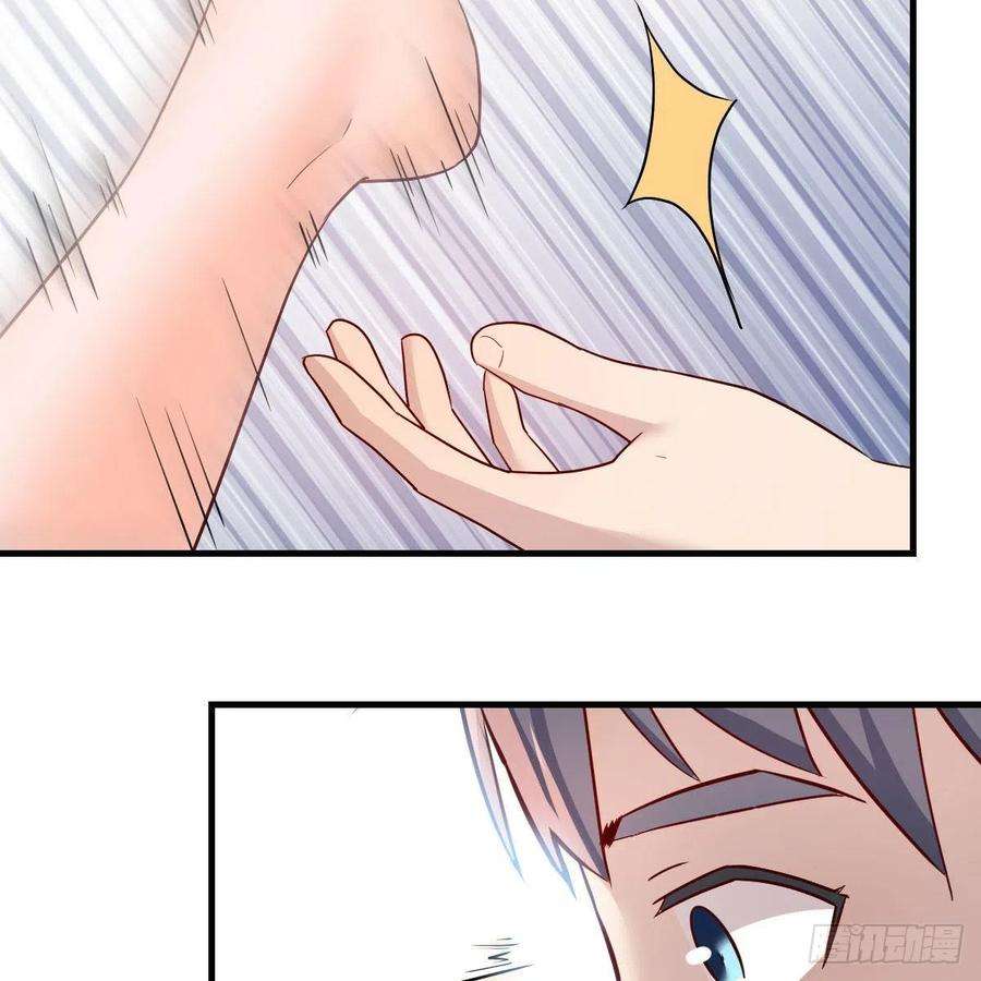 53.jpg