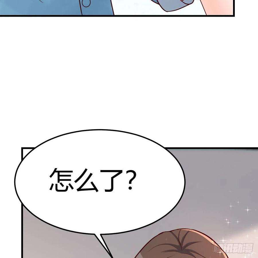 56.jpg