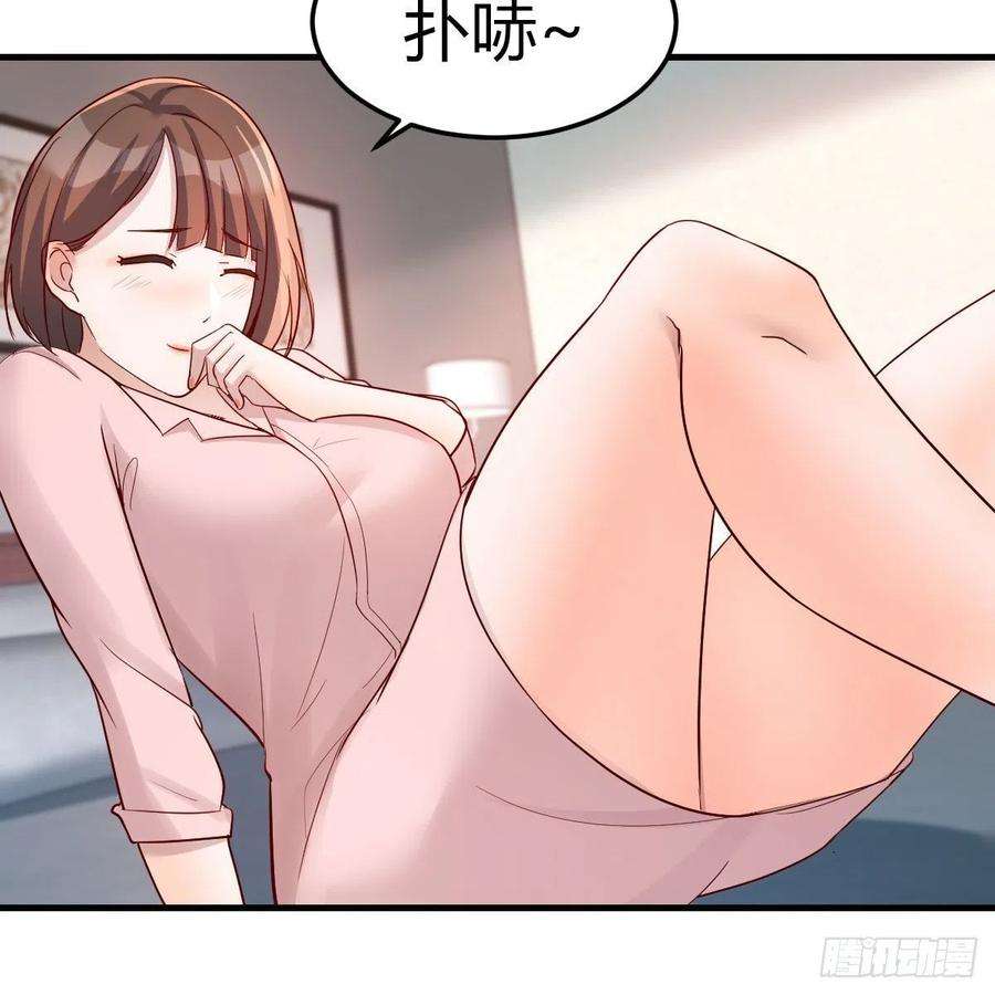 50.jpg
