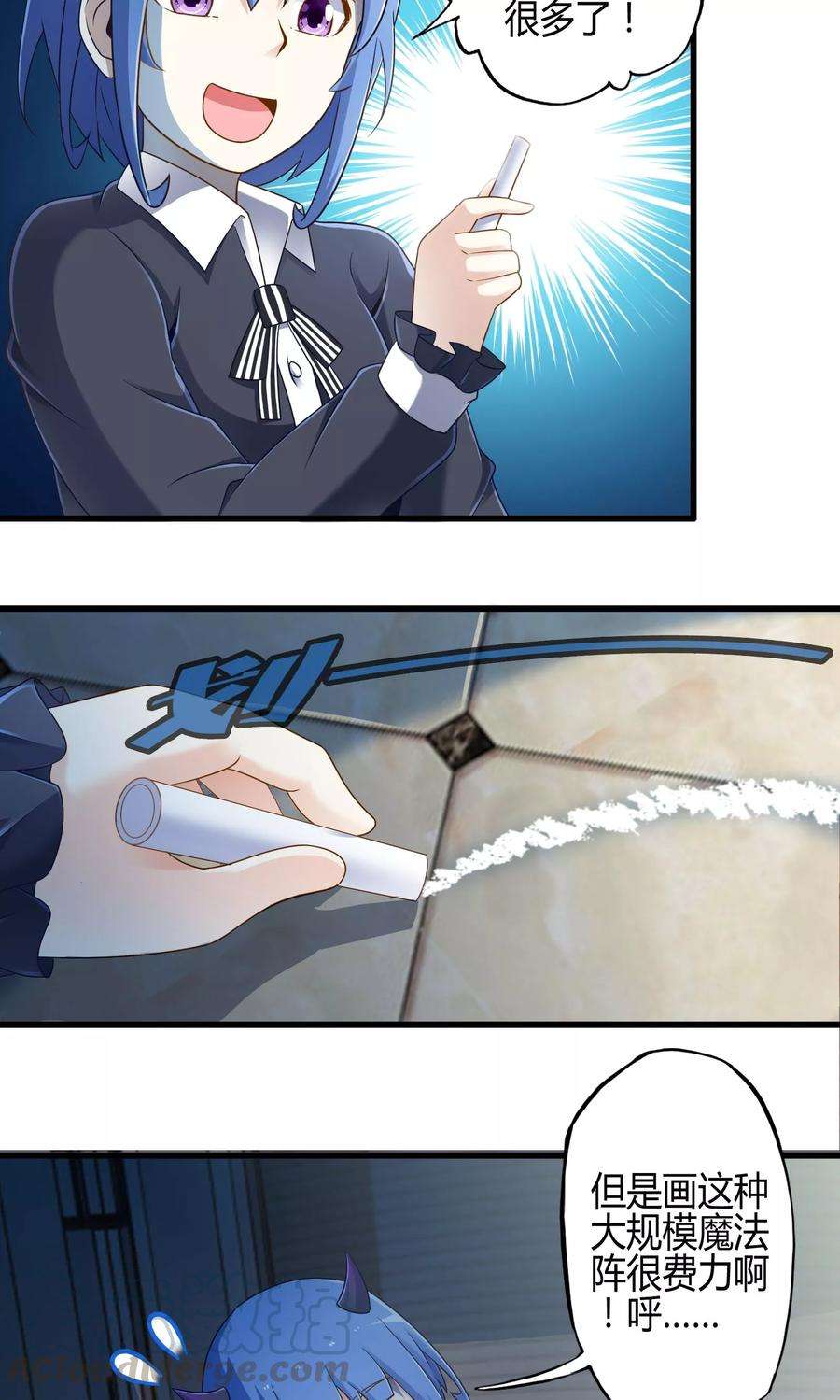 22.jpg