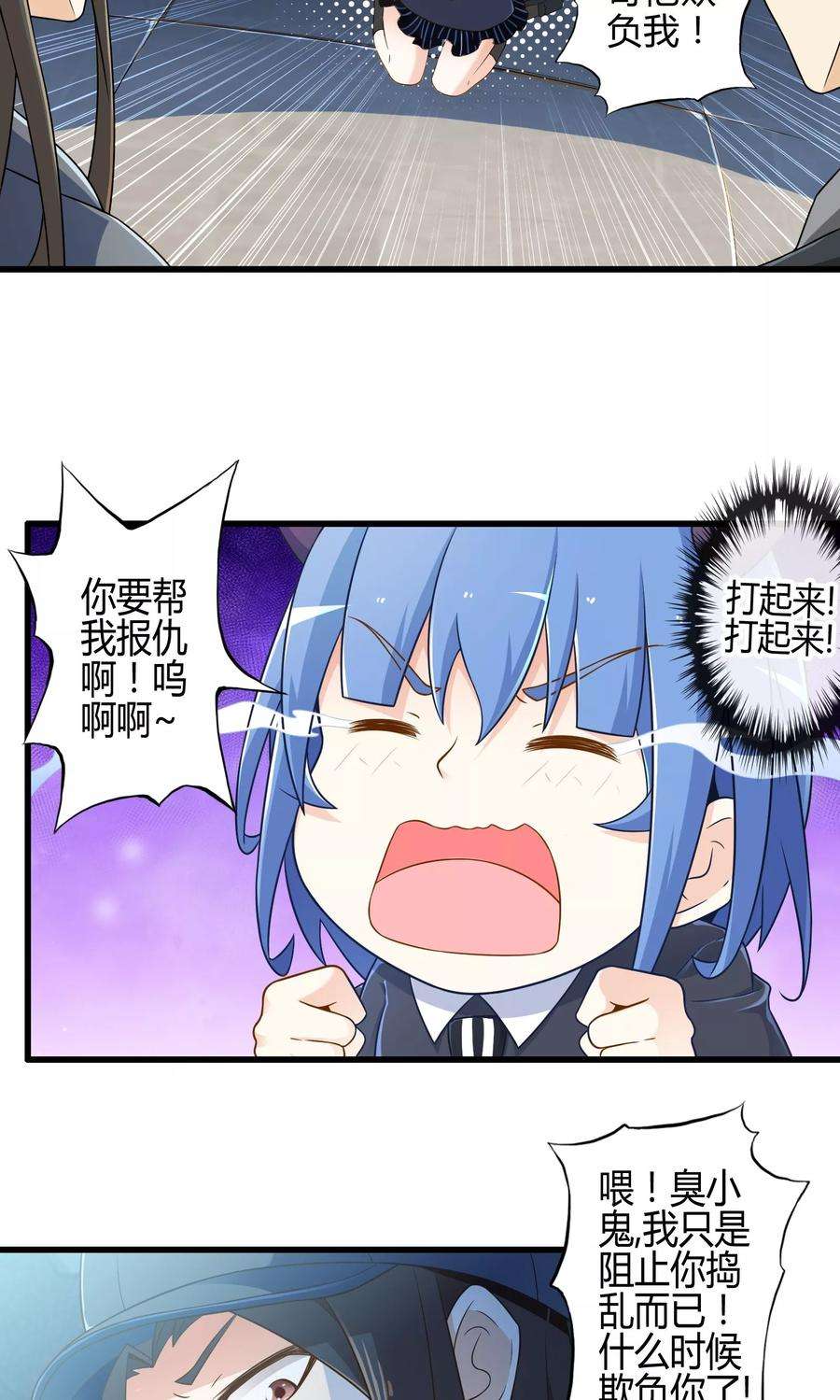 21.jpg