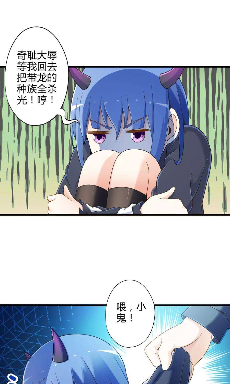 12.jpg