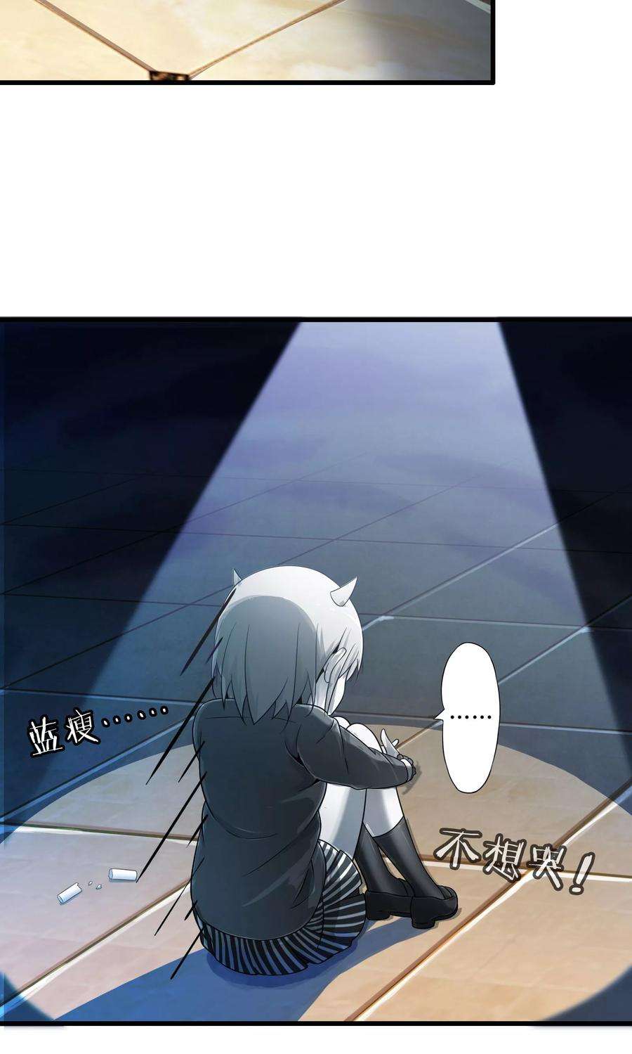 11.jpg