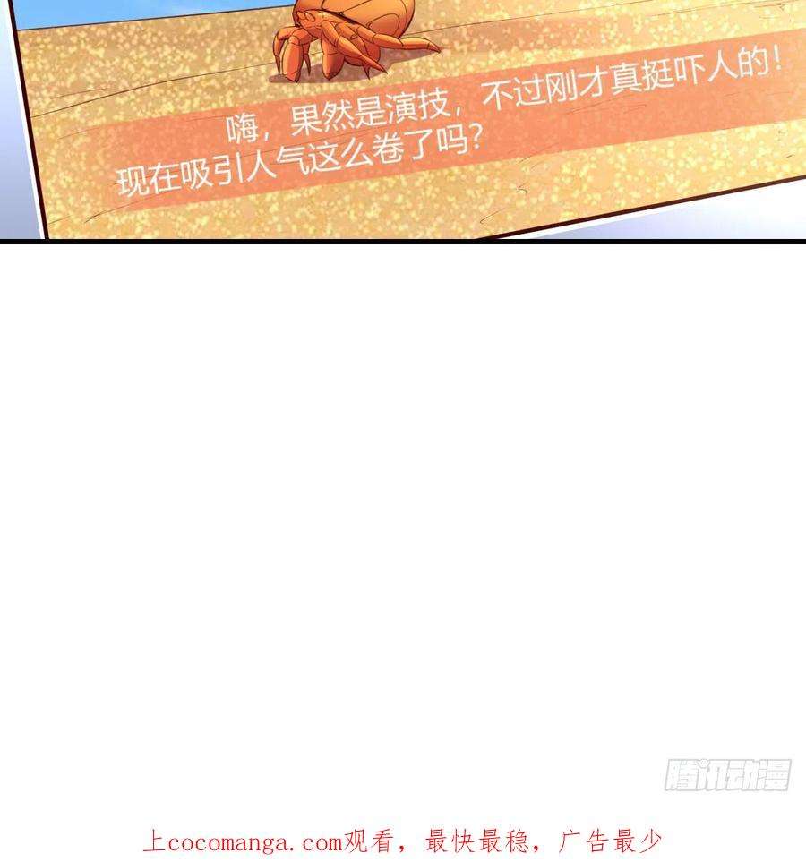 57.jpg