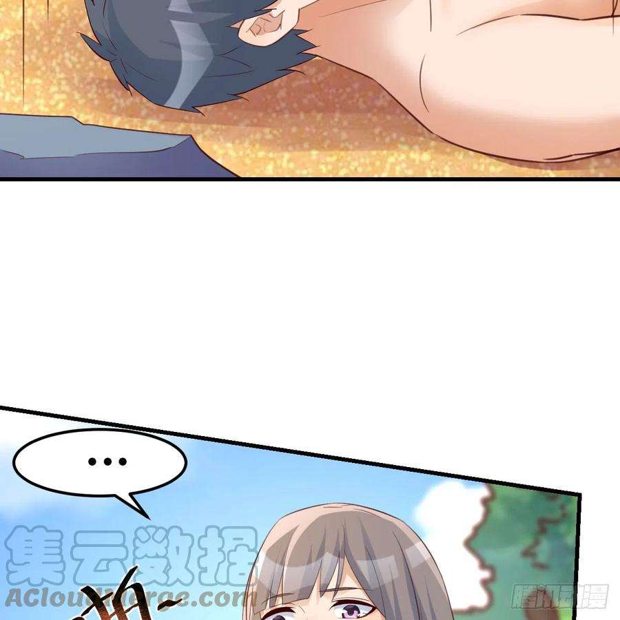 43.jpg