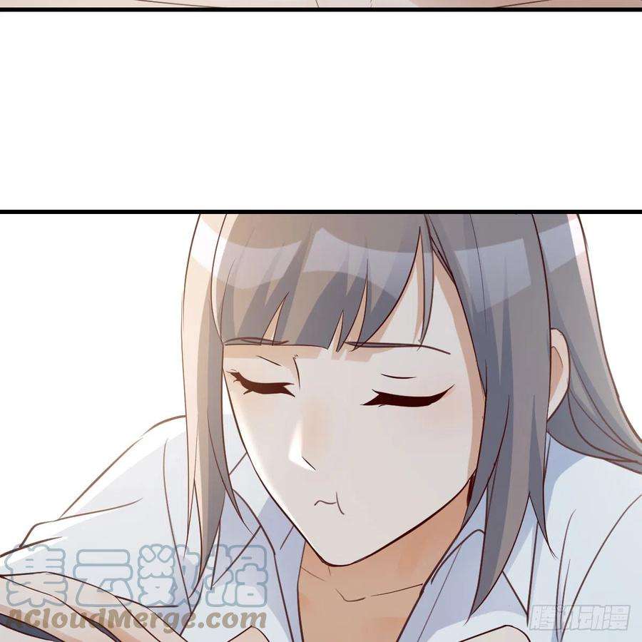 40.jpg