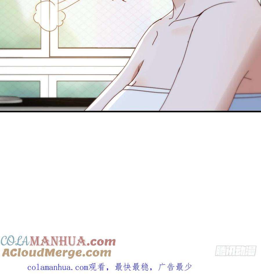 67.jpg
