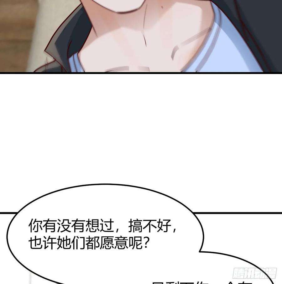 45.jpg
