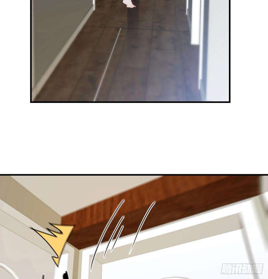 65.jpg