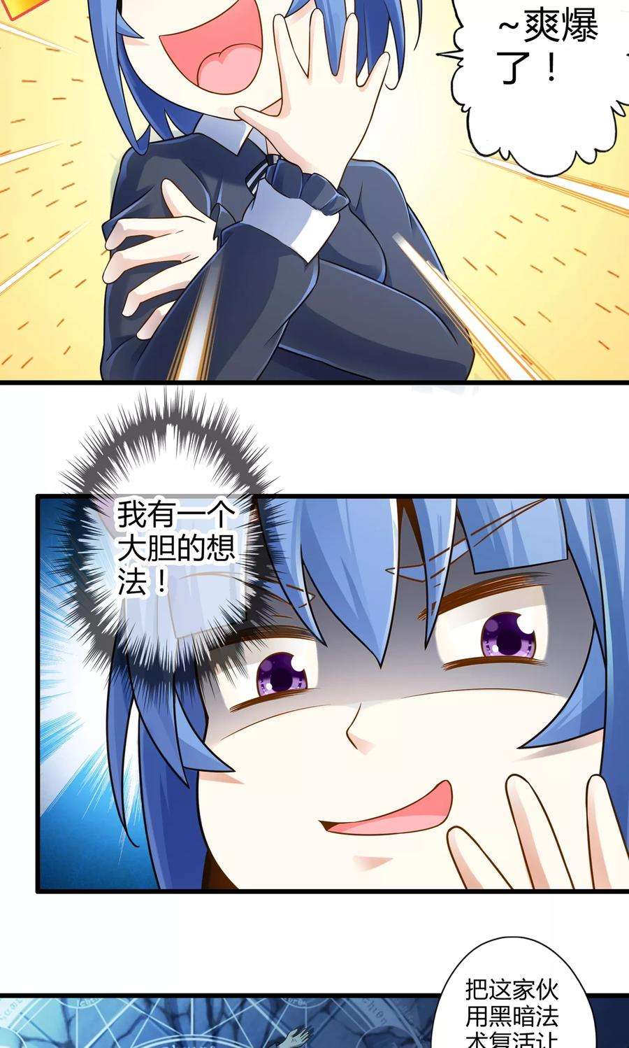 13.jpg