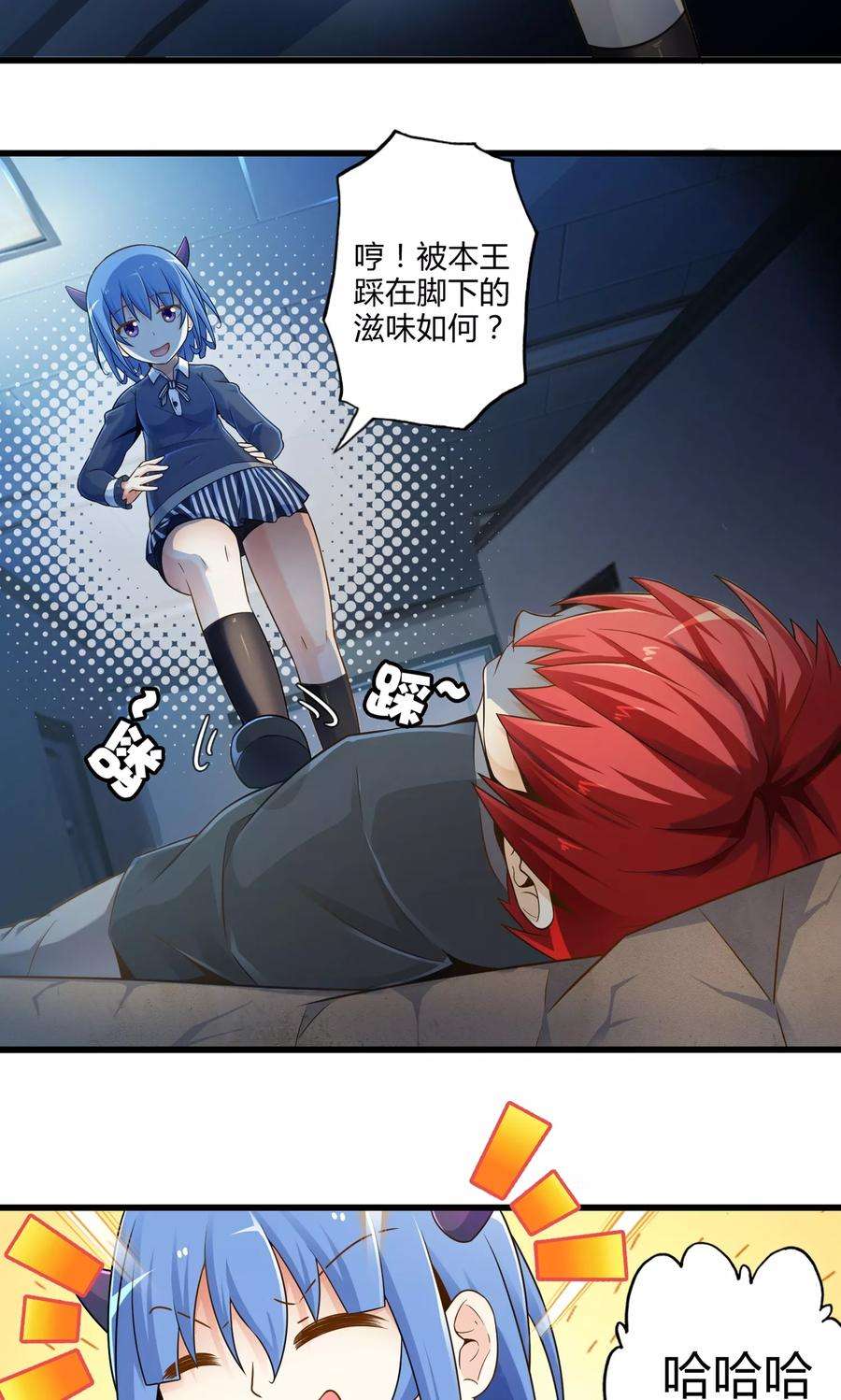 12.jpg