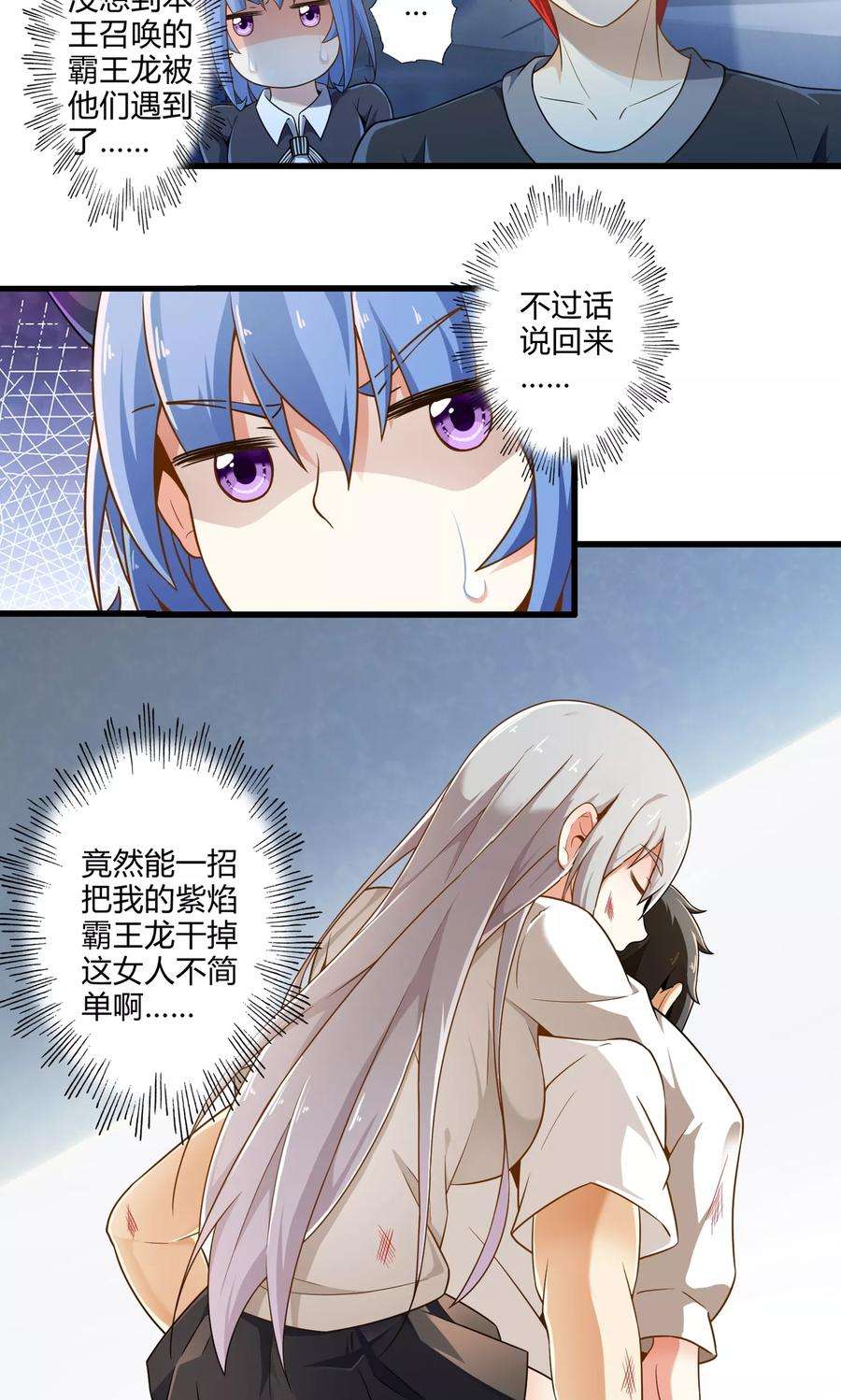 25.jpg