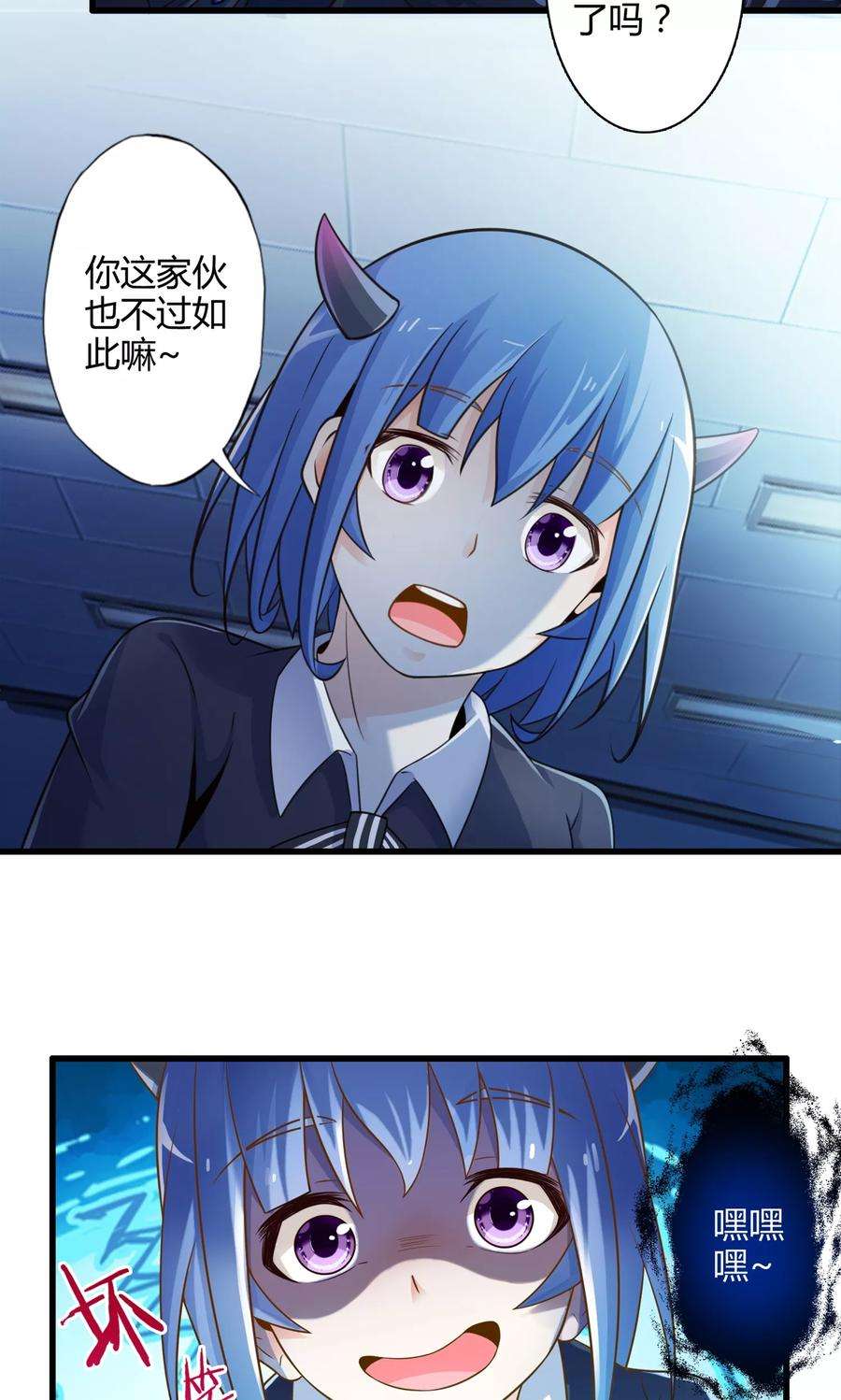 10.jpg