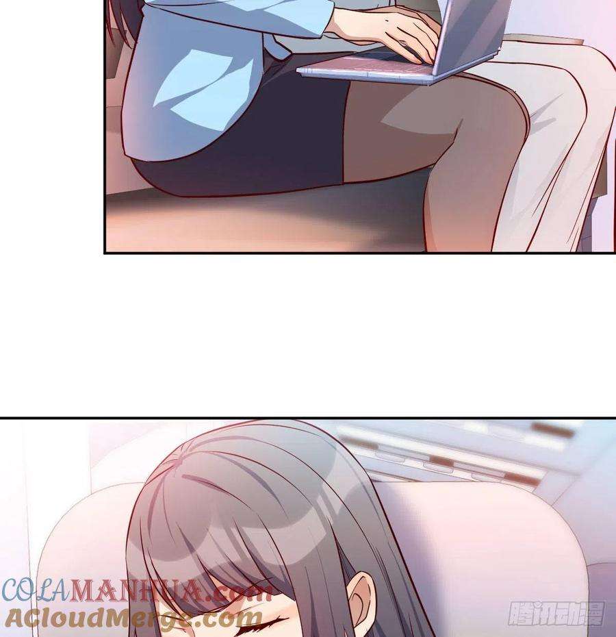 73.jpg